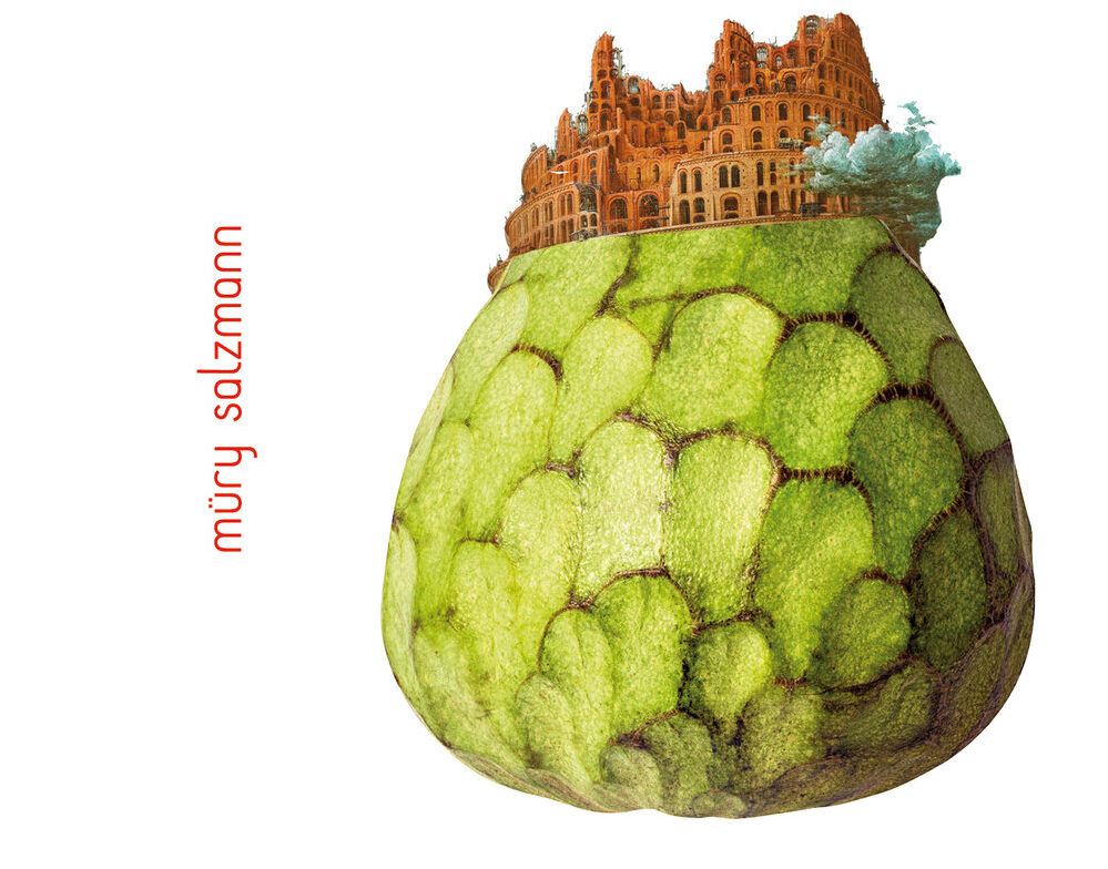 Babylonisches Repertoire