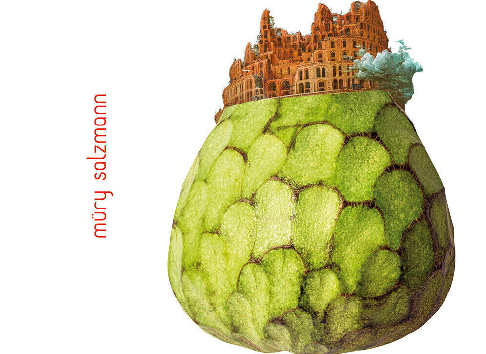 Babylonisches Repertoire